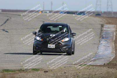 media/Dec-21-2025-Speed Ventures (Sun) [[49cb7d784c]]/Purple Group/Session 2/